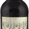 Gluhwein Bio