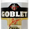 Goblet