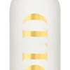 Gold Dry Gin