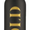 Gold Dry Vodka