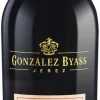 Gonzalez Byass Nectar Pedro Ximénez