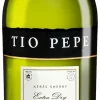Gonzalez Byass Tio Pepe Fino