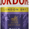 Gordon's Gin & Tonic