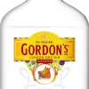 Gordon's London Dry