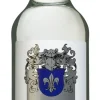 Gorlovka Vodka