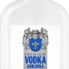 Gorlovka Wodka 20cl