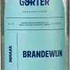 Gorter Inmaakbrandewijn