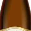 Gouden Carolus Tripel