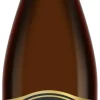 Gouden Carolus Whisky Infused
