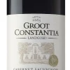 Groot Constantia Cabernet Sauvignon