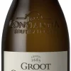 Groot Constantia Chardonnay