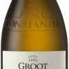 Groot Constantia Sauvignon Blanc