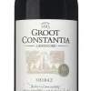Groot Constantia Shiraz