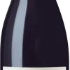 Gruber Röschitz Pinot Noir Galgenberg Biologisch
