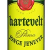 Hartevelt Jonge Jenever