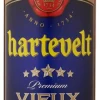 Hartevelt Vieux