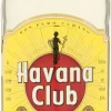 Havana Club Añejo 3 Años
