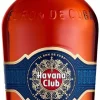 Havana Seleccion de Maestros