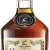 Hennessy VS