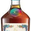 Hennessy VS Carnival
