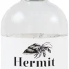 Hermit Dutch Coastal Gin