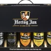 Hertog-Jan Cadeauverpakking