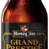 Hertog Jan Grand Prestige