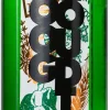 Hooghoudt Jonge Dubbele Graanjenever