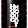 Hooghoudt Zachtbitter 53 Kruiden