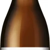 Howard's Folly Alvarinho