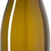 Immel Chardonnay Réserve