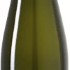 Immel Riesling Réserve trocken