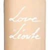In Love by Léoube Rosé Bio