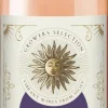 Inycon Growers Pinot Grigio Blush