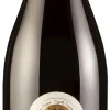 Inycon Organic Shiraz