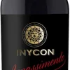 Inycon Shiraz Appassimento