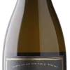 Ironstone Estate Grown Reserve Chardonnay