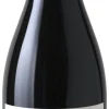 Ironstone Petite Syrah