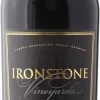 Ironstone Reserve Old Vine Zinfandel