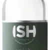 ISH London Botanical Spirit