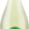 ISH Mojito Alcoholvrij