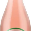 ISH Paloma Alcoholvrij