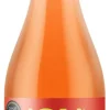 ISH Spritz Alcoholvrij