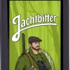 Jachtbitter
