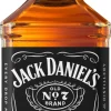 Jack Daniel's Tennessee Whiskey