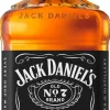 Jack Daniel's Tennessee Whiskey