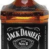 Jack Daniel's Tennessee Whiskey