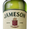 Jameson