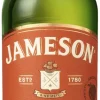 Jameson Orange