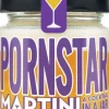 Jartails Pornstar Martini